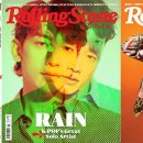 비볼코리아 이미지