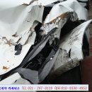 오토피아정비공업사 이미지