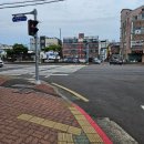 대호세탁소 이미지