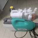 전국폐기물처리24시콜환경 | 서울 금천구 고양이 7마리와 함께 생활하던 집 현장 이야기