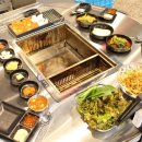 1703 참한집 이미지