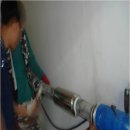 심곡사우나 이미지