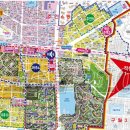 한국폴리텍2대학 남인천캠퍼스주변 이미지