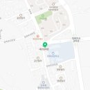입북프라자 이미지