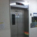 망정주공1차 이미지