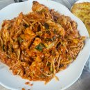 해동아구찜 이미지