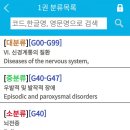 G4091 이미지
