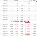 제이크린텍