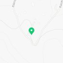 마니산뜰안채 이미지