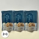창억 - 29522 | 창억