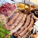 양송곱창 | [서울/마곡] 발산역 곱창 맛집 "양송한우곱창 마곡발산역점" 솔직후기 (발산 맛집, 발산 곱창, 마곡 곱창)