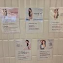 휘트니스피플 우먼 노원점 이미지