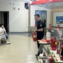 이리부송초등학교