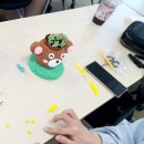 구포2동-1 이미지