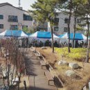 매홀고등학교 이미지