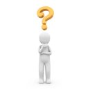 성공하면 연속적으로 성공이 나타난다?? 뜨거운 손 현상??