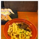 평촌식당 - 김천시 | 평촌식당