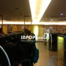 유비트pc방 이미지