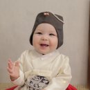 스튜디오그라피 이미지