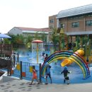 운남공원 이미지