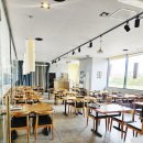 (주)풀잎채 | 경주 여행 중 든든한 한 끼! 보문단지맛집 [풀잎채 경주보문점] 후기
