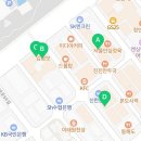 GS25여의에클라트