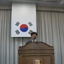 경문고등학교 이미지