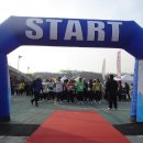 중랑천길 이미지