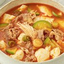 지2마켓 이미지