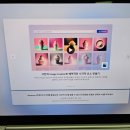 프로PC | 갤럭시북프로5(AI pc, AI select) 내돈내산 후기