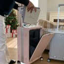 (주)트론트 | [공구예고] 베르만캐리어 공구 전 사이즈 컬러 가격 인상 전 마지막 20인치 24인치 26인치 30인 독일...