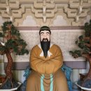 단군성전檀君聖殿 이미지