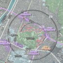 어린이대공원 제4호 이미지