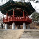 육탄 이희복 동상 이미지