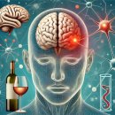 바른몸청담한의원 이미지