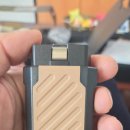 아성모터스 이미지