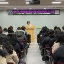 민 카카오 검색결과