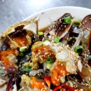 안면도식당 이미지