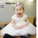 서연플라워 - 시흥시 서해안로 586 | 서연플라워