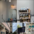 한샘워터피아 이미지