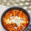 협동닭기름집 | 닭친자들 춘천식 닭갈비 밀키트 후기 통마늘닭갈비와 마라닭갈비로 즐기는 홈술 술안주추천