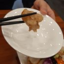 흰쌀보리협동조합오남매 | 군산여행 Episode3. 맛 과 멋