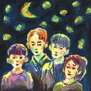 구페케익하우스 - 15797 | 2021년 7월