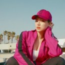 스팀보이 셀프세차 이미지