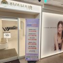 지에스25 마두역점 이미지