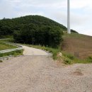 삼거리목장 이미지