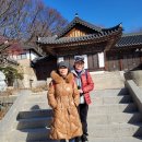 대사관길 이미지