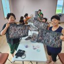 임천보건소 이미지