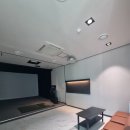 화순골프존 이미지