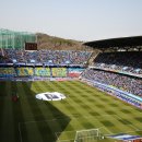 수원-1999 이미지